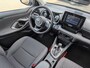 Toyota Yaris 1.5 Hybrid Dynamic | betrouwbaar, zuinig en comfortabel
