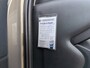 Toyota Yaris 1.5 Hybrid Dynamic | betrouwbaar, zuinig en comfortabel