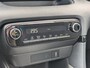 Toyota Yaris 1.5 Hybrid Dynamic | betrouwbaar, zuinig en comfortabel