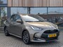 Toyota Yaris 1.5 Hybrid Dynamic | betrouwbaar, zuinig en comfortabel