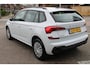 Skoda Kamiq 1.0 TSI 115pk Essence / Navigatie by APP / Parkeersensoren A / Digital Cockpit / LED / Cruise control P4