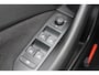 Skoda Kamiq 1.0 TSI 115pk Essence / Navigatie by APP / Parkeersensoren A / Digital Cockpit / LED / Cruise control P4