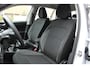 Skoda Kamiq 1.0 TSI 115pk Essence / Navigatie by APP / Parkeersensoren A / Digital Cockpit / LED / Cruise control P4