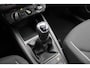 Skoda Kamiq 1.0 TSI 115pk Essence / Navigatie by APP / Parkeersensoren A / Digital Cockpit / LED / Cruise control P4