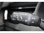 Skoda Kamiq 1.0 TSI 115pk Essence / Navigatie by APP / Parkeersensoren A / Digital Cockpit / LED / Cruise control P4