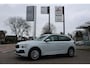 Skoda Kamiq 1.0 TSI 115pk Essence / Navigatie by APP / Parkeersensoren A / Digital Cockpit / LED / Cruise control P4