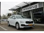 Skoda Kamiq 1.0 TSI 115pk Essence / Navigatie by APP / Parkeersensoren A / Digital Cockpit / LED / Cruise control P4