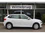 Skoda Kamiq 1.0 TSI 115pk Essence / Navigatie by APP / Parkeersensoren A / Digital Cockpit / LED / Cruise control P4