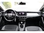 Skoda Kamiq 1.0 TSI 115pk Essence / Navigatie by APP / Parkeersensoren A / Digital Cockpit / LED / Cruise control P4