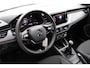 Skoda Kamiq 1.0 TSI 115pk Essence / Navigatie by APP / Parkeersensoren A / Digital Cockpit / LED / Cruise control P4