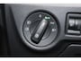 Skoda Kamiq 1.0 TSI 115pk Essence / Navigatie by APP / Parkeersensoren A / Digital Cockpit / LED / Cruise control P4