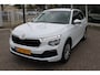Skoda Kamiq 1.0 TSI 115pk Essence / Navigatie by APP / Parkeersensoren A / Digital Cockpit / LED / Cruise control P4