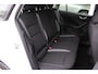 Skoda Kamiq 1.0 TSI 115pk Essence / Navigatie by APP / Parkeersensoren A / Digital Cockpit / LED / Cruise control P4