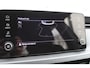 Skoda Kamiq 1.0 TSI 115pk Essence / Navigatie by APP / Parkeersensoren A / Digital Cockpit / LED / Cruise control P4