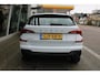 Skoda Kamiq 1.0 TSI 115pk Essence / Navigatie by APP / Parkeersensoren A / Digital Cockpit / LED / Cruise control P4