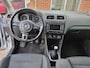Volkswagen Polo 1.4-16V Highline 5-Drs Airco! Bj:2010