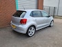 Volkswagen Polo 1.4-16V Highline 5-Drs Airco! Bj:2010