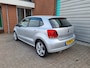 Volkswagen Polo 1.4-16V Highline 5-Drs Airco! Bj:2010