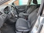 Volkswagen Polo 1.4-16V Highline 5-Drs Airco! Bj:2010