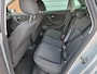 Volkswagen Polo 1.4-16V Highline 5-Drs Airco! Bj:2010