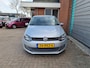 Volkswagen Polo 1.4-16V Highline 5-Drs Airco! Bj:2010