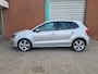 Volkswagen Polo 1.4-16V Highline 5-Drs Airco! Bj:2010