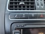 Volkswagen Polo 1.4-16V Highline 5-Drs Airco! Bj:2010