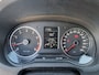 Volkswagen Polo 1.4-16V Highline 5-Drs Airco! Bj:2010
