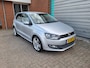Volkswagen Polo 1.4-16V Highline 5-Drs Airco! Bj:2010