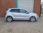 Volkswagen Polo 1.4-16V Highline 5-Drs Airco! Bj:2010