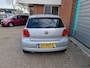 Volkswagen Polo 1.4-16V Highline 5-Drs Airco! Bj:2010