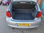 Volkswagen Polo 1.4-16V Highline 5-Drs Airco! Bj:2010