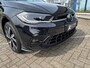 Volkswagen Polo 1.0 TSI R-Line | DSG | IQ.light | App-Conn. | Navi | Dig. display | 17"LMV