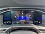 Volkswagen Polo 1.0 TSI R-Line | DSG | IQ.light | App-Conn. | Navi | Dig. display | 17"LMV