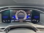 Volkswagen Polo 1.0 TSI R-Line | DSG | IQ.light | App-Conn. | Navi | Dig. display | 17"LMV