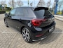 Volkswagen Polo 1.0 TSI R-Line | DSG | IQ.light | App-Conn. | Navi | Dig. display | 17"LMV