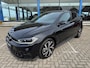 Volkswagen Polo 1.0 TSI R-Line | DSG | IQ.light | App-Conn. | Navi | Dig. display | 17"LMV
