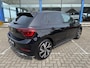 Volkswagen Polo 1.0 TSI R-Line | DSG | IQ.light | App-Conn. | Navi | Dig. display | 17"LMV