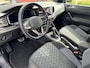 Volkswagen Polo 1.0 TSI R-Line | DSG | IQ.light | App-Conn. | Navi | Dig. display | 17"LMV