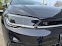 Volkswagen Polo 1.0 TSI R-Line | DSG | IQ.light | App-Conn. | Navi | Dig. display | 17"LMV