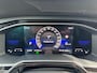 Volkswagen Polo 1.0 TSI R-Line | DSG | IQ.light | App-Conn. | Navi | Dig. display | 17"LMV
