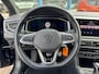Volkswagen Polo 1.0 TSI R-Line | DSG | IQ.light | App-Conn. | Navi | Dig. display | 17"LMV