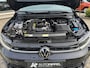 Volkswagen Polo 1.0 TSI R-Line | DSG | IQ.light | App-Conn. | Navi | Dig. display | 17"LMV
