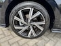 Volkswagen Polo 1.0 TSI R-Line | DSG | IQ.light | App-Conn. | Navi | Dig. display | 17"LMV