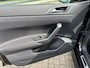 Volkswagen Polo 1.0 TSI R-Line | DSG | IQ.light | App-Conn. | Navi | Dig. display | 17"LMV