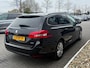Peugeot 308 SW 1.6 BlueHDI Blue Lease Executive