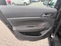 Peugeot 308 SW 1.6 BlueHDI Blue Lease Executive