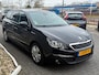Peugeot 308 SW 1.6 BlueHDI Blue Lease Executive