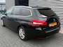 Peugeot 308 SW 1.6 BlueHDI Blue Lease Executive