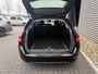 Peugeot 308 SW 1.6 BlueHDI Blue Lease Executive